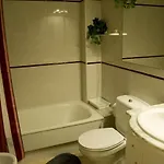 Apartamento Zodiac Ab Llav Apartment