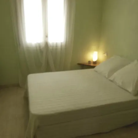 Apartamento Zodiac Ab Llav * Lloret de Mar